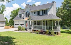 20 Scarlett Oak Drive NE, Cartersville, GA 30121