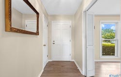 2205 Auburn Drive SW, Decatur, AL 35640