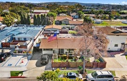 20292 RIVERSIDE, Newport Beach, CA 92660