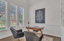 2850 Sherwood Drive, Trophy Club, TX 76262