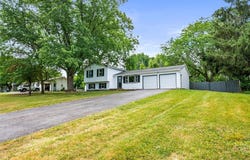 146 Hidden Creek Lane, Hamlin, NY 14464