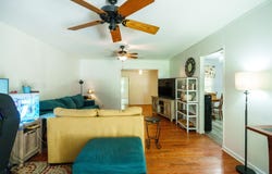 155 PINE Rd, Guin, AL 35563