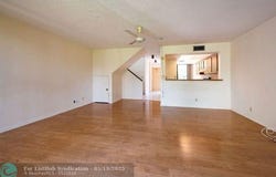 8701 SW 30th St, Davie, FL 33328
