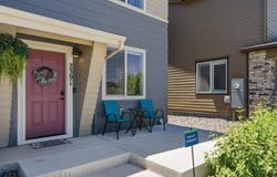 2391 Harlequin Pl, Johnstown, CO 80534