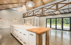 17756 Brad Lane, Three Rivers, MI 49093