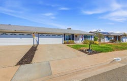 26490 McCall Blvd, Menifee, CA 92586