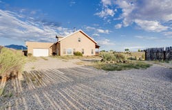 2 Mesa Sea Rd, Arroyo Hondo, NM 87513