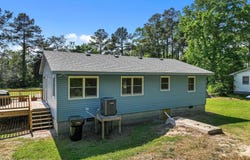 132 Ward Lane, Manteo, NC 27954