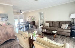 502 Kelli Avenue, Belzoni, MS 39038