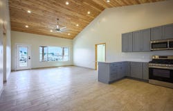 15 Day Lane, El Prado, NM 87529