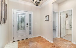 1729 Tranquility Boulevard, Lancaster, SC 29720