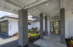 3938 NAMAKEHA LP, Princeville, HI 96722