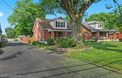 3904 Poplar Level Rd, Louisville, KY 40213