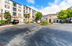 3465 Dublin Blvd, Dublin, CA 94568