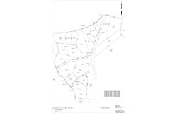 00 Willoughby Loop (Lot 26) Road, Pinson, TN 38366