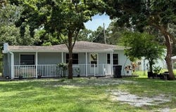 3240 70TH AVENUE N, ST PETERSBURG, FL 33702