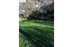1032 Millbrook CT, Walnut Creek, CA 94598