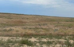 49 Log Creek Road, Miles City, MT 59301