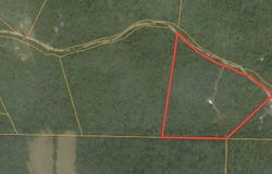 10315 Stella Way, Birch Tree, MO 65438