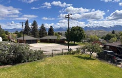 409 Lombard Street, Salmon, ID 83467