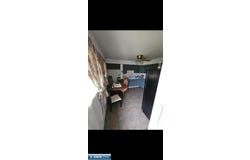 39 Cherry cir, Babbitt, MN 55706