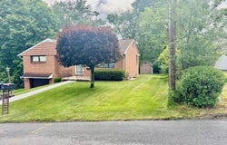 104 Burley St, Johnstown, PA 15906