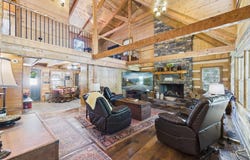 169 Cotton Lane, Cataula, GA 31804