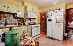 517 Terrace Dr, Harmar, PA 15238