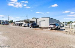 102 Cable Drive, Lafayette, LA 70506