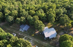 358 Dawn Light Drive, Western Grove, AR 72685