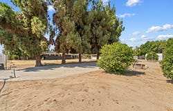 41947 Rd 126, Orosi, CA 93647