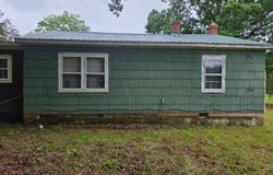 150 Roanoke Rd, Liberty, SC 29657