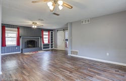 4203 42nd Street, Lubbock, TX 79413
