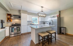 928 Nieders Lane, Quincy, IL 62305