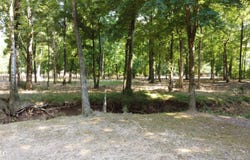 9390 hopewell rd, Lizella, GA 31052