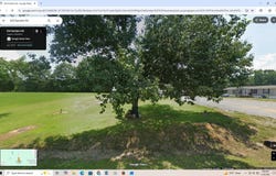 SANDERS Rd, Jasper, AL 35504