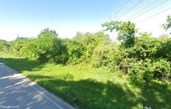 1404 Gilman Road, Kennedale, TX 76140