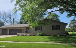 1332 Locust Street, Webster City, IA 50595