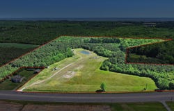 5949 Caratoke Highway, Poplar Branch, NC 27965