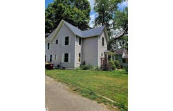 405 E Saginaw, St Louis, MI 48880