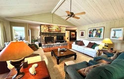 2635 Joe Wheeler Brown Road, Fulton, MS 38843