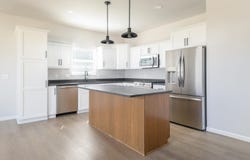 1593 Eagle Eye Street, Verona, WI 53593
