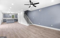 10 W POMONA STREET, PHILADELPHIA, PA 19144