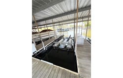 5464 Hampton Court, Osage Beach, MO 65065