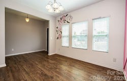 7157 Sonja Drive, Clover, SC 29710