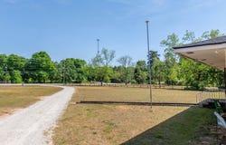 4085 Peach Orchard Road, Hephzibah, GA 30815