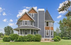 3136 W 2400 South, Heber City, UT 84032