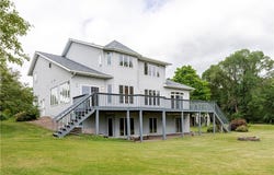 1546 Grover Road, Eau Claire, WI 54701