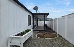 325 N 5th Ave #48, Sequim, WA 98382-0000
