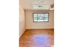 7028 HIGHWAY 2, Oak Grove, LA 71263
